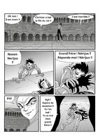 Asgotha : Chapter 5 page 13