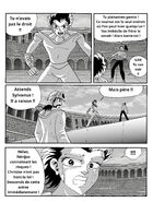 Asgotha : Chapter 5 page 14