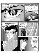 Asgotha : Chapter 5 page 15