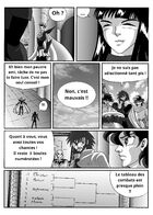 Asgotha : Chapter 5 page 16