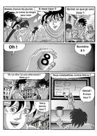 Asgotha : Chapter 5 page 17