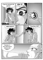 Asgotha : Chapter 5 page 18