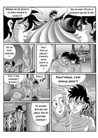 Asgotha : Chapter 5 page 19