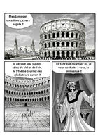 Asgotha : Chapter 5 page 20