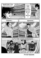 Asgotha : Chapter 5 page 21