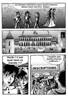 Asgotha : Chapitre 5 page 2