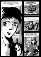 Asgotha : Chapitre 5 page 4