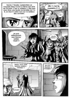 Asgotha : Chapitre 5 page 5