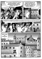 Asgotha : Chapitre 5 page 6