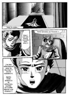 Asgotha : Chapitre 5 page 7