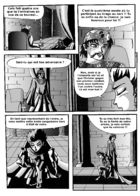 Asgotha : Chapitre 5 page 8