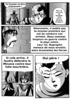 Asgotha : Chapitre 5 page 9