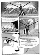 Asgotha : Chapitre 5 page 10