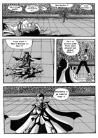 Asgotha : Chapitre 5 page 12