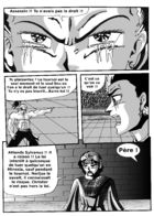 Asgotha : Chapitre 5 page 13