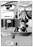 Asgotha : Chapitre 5 page 14