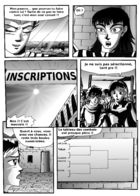 Asgotha : Chapitre 5 page 15