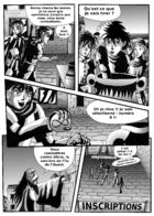 Asgotha : Chapitre 5 page 16