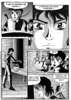 Asgotha : Chapitre 5 page 17