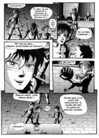 Asgotha : Chapitre 5 page 18