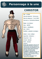 Asgotha : Chapter 5 page 1