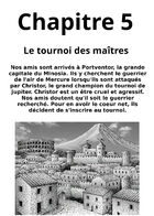 Asgotha : Capítulo 6 página 1