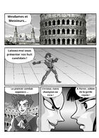 Asgotha : Capítulo 6 página 3