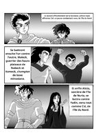 Asgotha : Capítulo 6 página 4