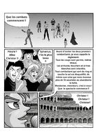 Asgotha : Capítulo 6 página 5