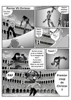 Asgotha : Capítulo 6 página 6