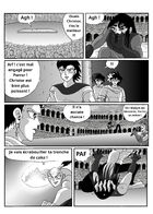 Asgotha : Capítulo 6 página 7