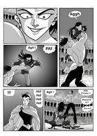 Asgotha : Capítulo 6 página 8