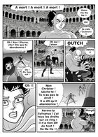 Asgotha : Capítulo 6 página 9