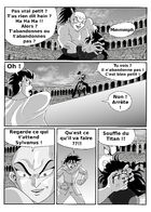 Asgotha : Capítulo 6 página 10