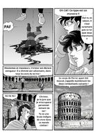 Asgotha : Capítulo 6 página 12