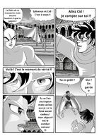 Asgotha : Capítulo 6 página 13