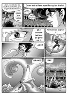 Asgotha : Capítulo 6 página 14