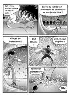 Asgotha : Capítulo 6 página 15