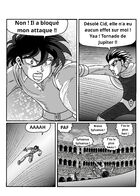 Asgotha : Capítulo 6 página 16