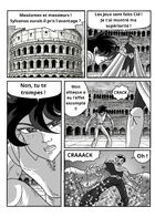 Asgotha : Capítulo 6 página 17