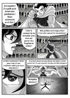 Asgotha : Capítulo 6 página 18