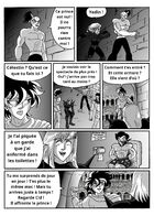 Asgotha : Capítulo 6 página 20