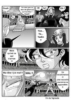 Asgotha : Capítulo 6 página 21