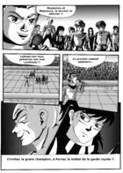 Asgotha : Chapitre 6 page 2