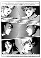 Asgotha : Chapitre 6 page 3