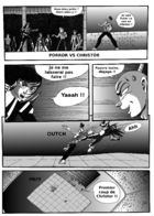 Asgotha : Chapitre 6 page 5