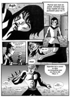 Asgotha : Chapitre 6 page 6