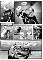 Asgotha : Chapitre 6 page 7