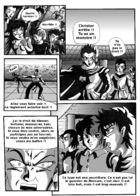 Asgotha : Chapitre 6 page 8