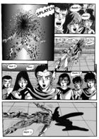 Asgotha : Chapitre 6 page 10